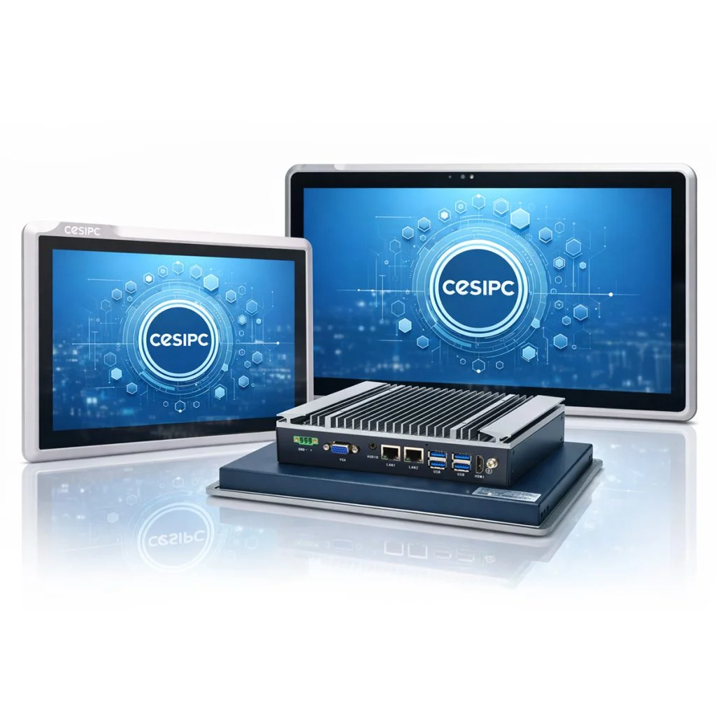 E-Upgrade Frontblende Epoxidbeschichtung
